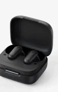 هندزفری انکر اصل