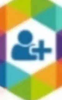 فروش عضو بگیر برای روبیکا