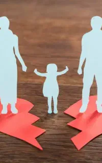 وکیل دادگستری طلاق مهریه