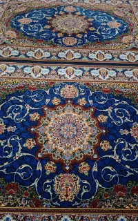 2تخته 6متری 1000شانه درحدنو