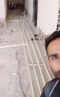 لوله کشی اب وفاضلاب