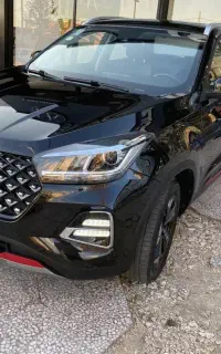 X55 poro IE 1403 بی رنگ