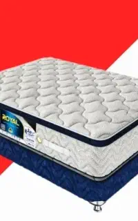 جشنواره فروش تشک (کالای خواب اقساطی بدون روکش)