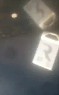 فلش 16 گیگ نو
