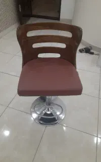 صندلی اوپن