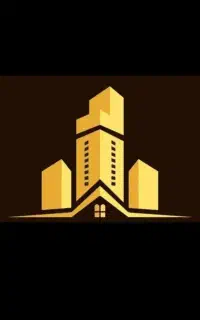 اجاره قسمتی از مغازه با کار دفتری