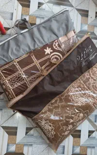 روفرشی
