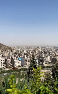 اخذ مجوز وپروانه،جوازتاسیس،پروانه بهره برداری