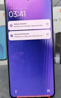 note 13 pro plus