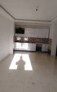 رهن آپارتمان ۸۵ متری در کوچه پژمان