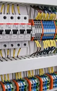 برقکار.تعمیرات برق.محافظ کلی گلستان وحومه