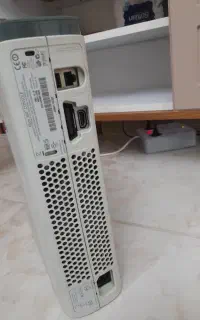 ایکس باکس ۳۶۰