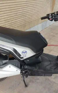 موتور مادو 230