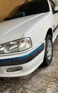 پارس دوگانه کارخانه تمیز زرند