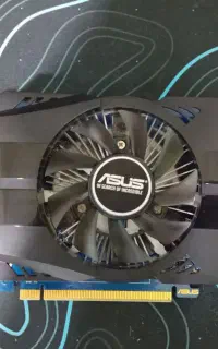 GT 1030 2GB سالم