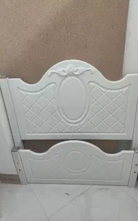 تخت خواب