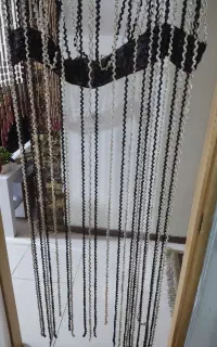آویز