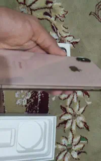 Xsmax