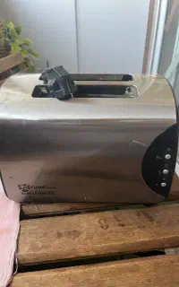 تستر ژاپنی