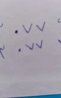 خط 0912کد 0