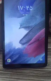 تبلت سامسونگ ۱۰ اینچ