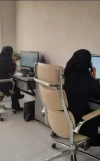 کادر کاری