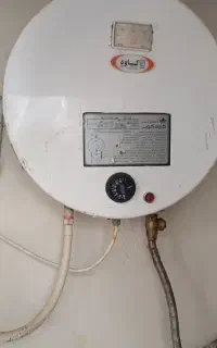 آبگرم کن برقی فقط المنت میخواد۲۵۰۰