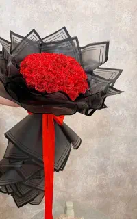 کادویی