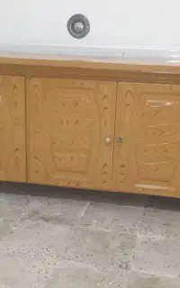 زیر باری نو