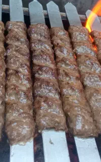 غذای اقتصادی(پرسنلی )