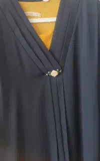 کیف سایزبزرگ