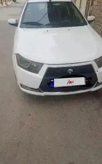 دنا شاسی پلمپ  تعمیر اساسی شده صفر معاوضه