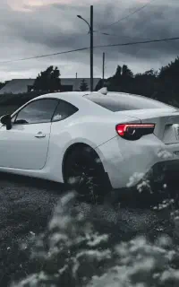 نیازمند شاگرد و همکار