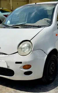 mvm 110 موتور تازه تعمیر فنی سالم