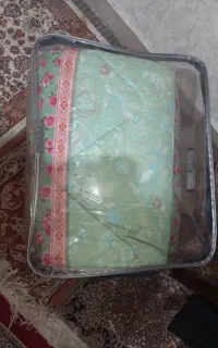 سرویس روتختی