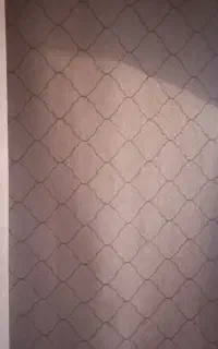 موکت