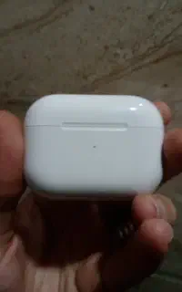 AirPod Pro 2Generation Lightning