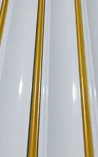 درب و پنجره پی وی سی (نقدو اقساط)