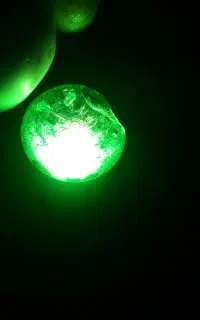 سنگ آسیاب و زمرد اصل دست ساز و عقیق وراف شفاف