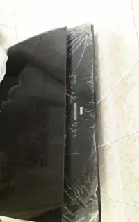 هود
