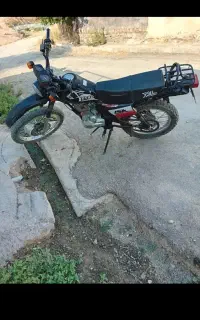 تریل ۹۱ مدارک کامل پلاک ملی