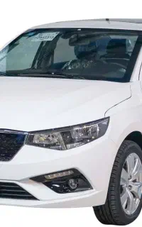 سرویس مدارس