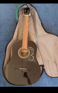 گیتار
