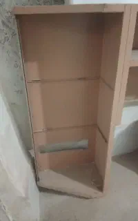 کابینت دست دوم