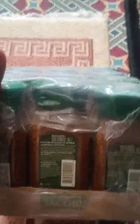 سلام نسکافه ۱۰۰ گرمی