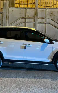 X22 تحویل ۱۴۰۲ دنده ۱۴۰۱ در حد