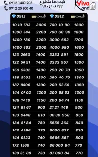 0912.337.6200
