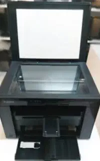 پرینتر ۳ کاره کانن اصلی canon 3010