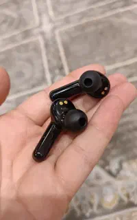 هدفون بلوتوثی(ایرپاد)