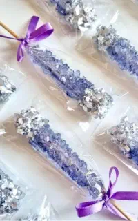 نبات